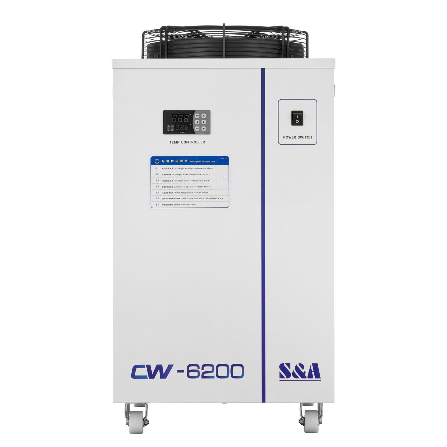 Аппарат воздушно-плазменной резки TRITON CUT 300 HF W (TR300PRO)