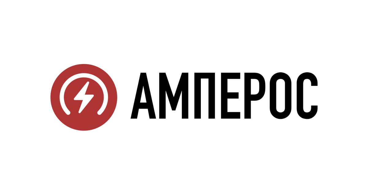 Ремонт дизельных генераторов АМПЕРОС