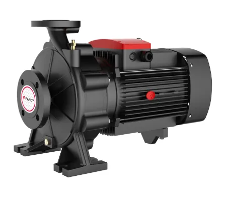 Насос Fancy FST 32-250/75