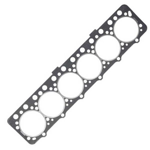 R525541, R504829, DZ111356 Прокладка ГБЦ John Deere 6090