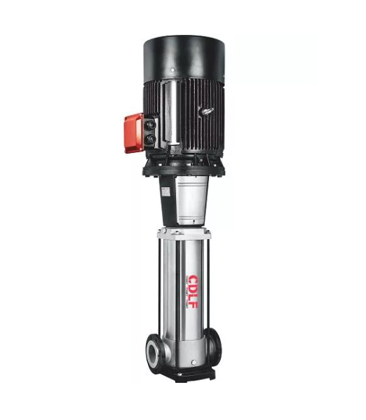 Насос Fancy CDLF 16-4 4,0 кВт FANCY