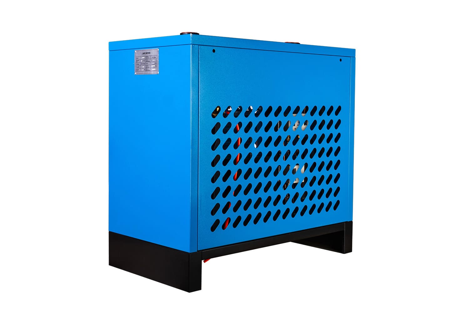 Рефрижераторный осушитель Hansmann CD-26F