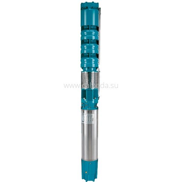 Скважинный насос Calpeda 8SDS 70/3