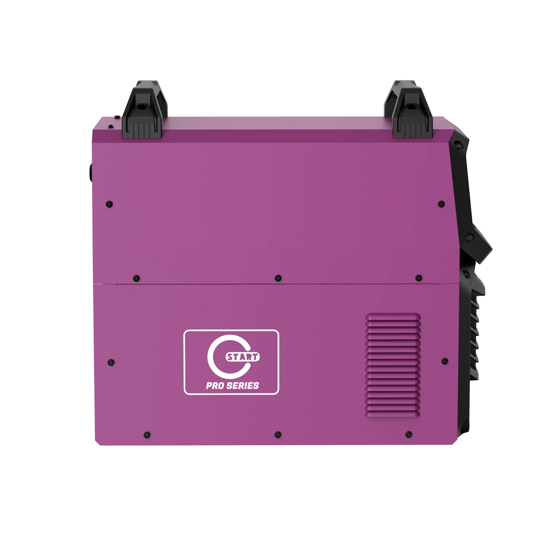 Сварочный полуавтомат START modelMIG 500 2W500m