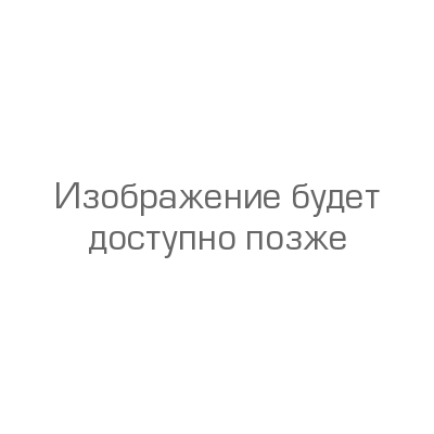 Конденсатоотводчик, Поплавковый клапан слива