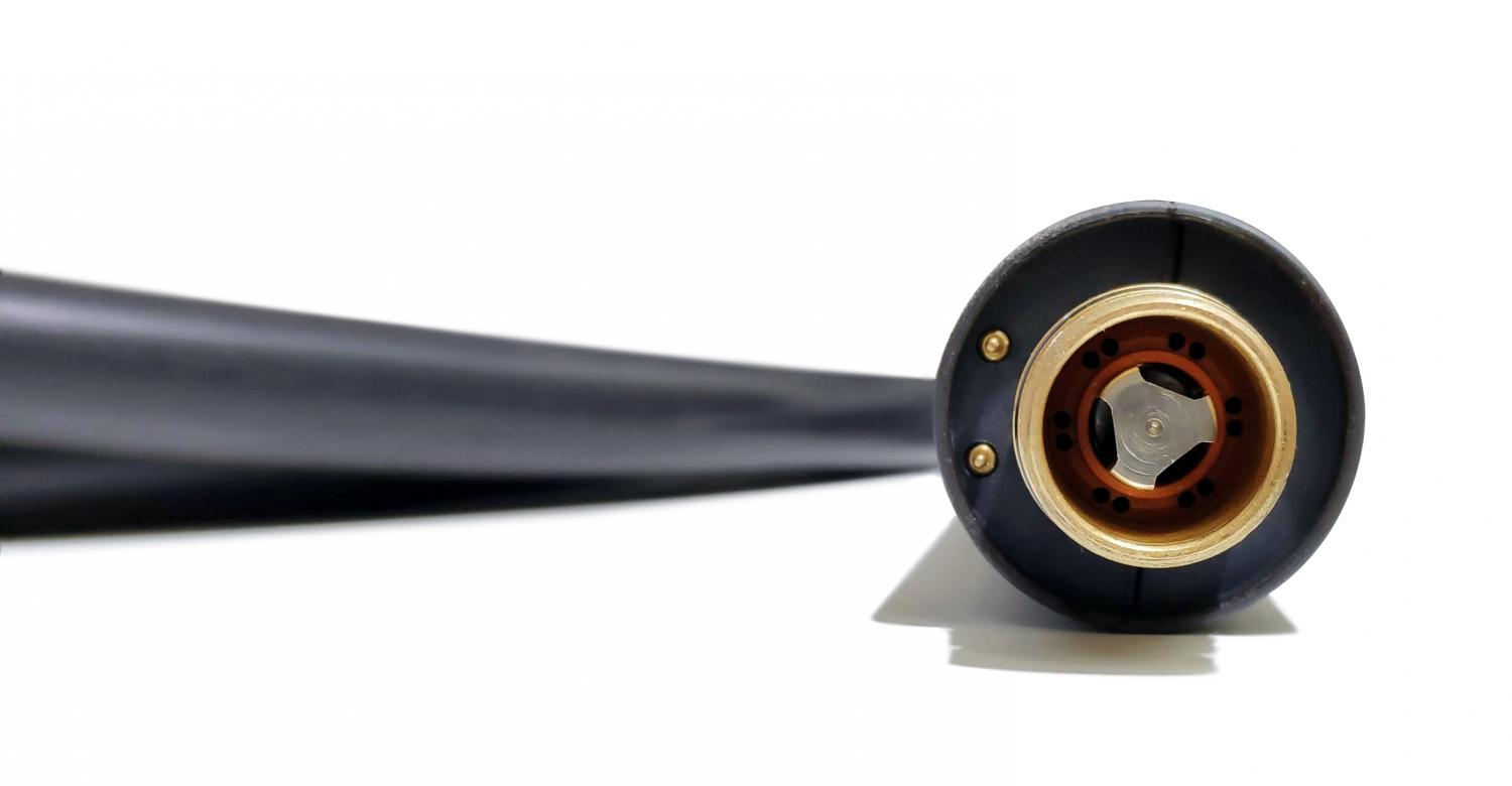 Плазмотрон TRITON TM-125 (12м)