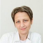 Теселкина Наталья Владимировна