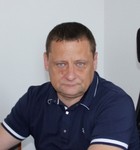 Рудаков Сергей Владимирович