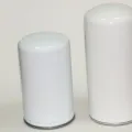Remeza (Aircast) Фильтр-маслоотделитель (сепаратор) ВК10(15), ВК15А, ВК20А, ВК15Е, ВК20Е (4060100200)