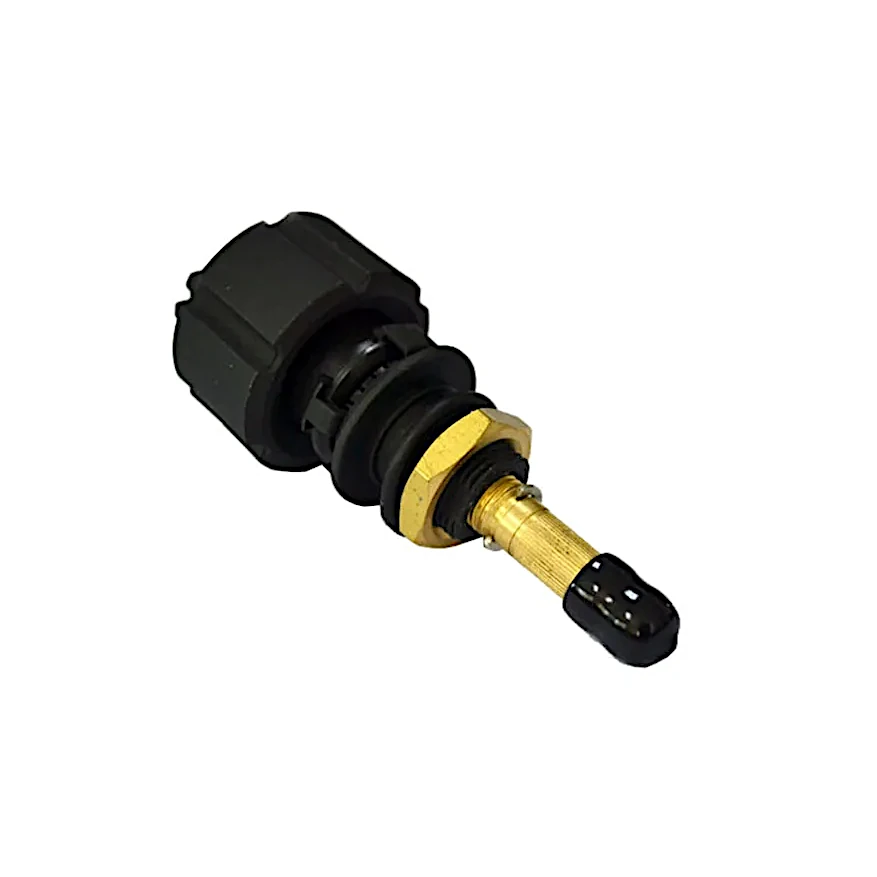 Конденсатоотводчик, Поплавковый клапан слива