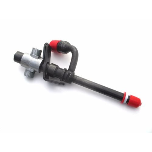 RE531436 Форсунка John Deere