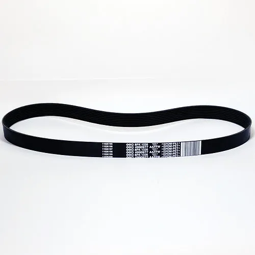 4990977 4892351 8PK1226 Ремень приводной Камминз / Belt, V Ribbed Cummins