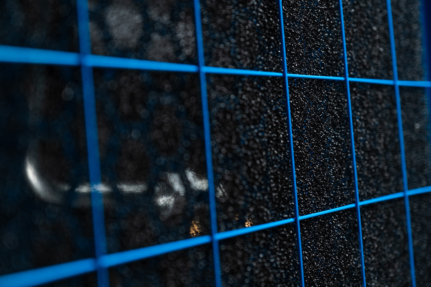 Винтовой компрессор Hansmann RSE 220-10 (IP54)