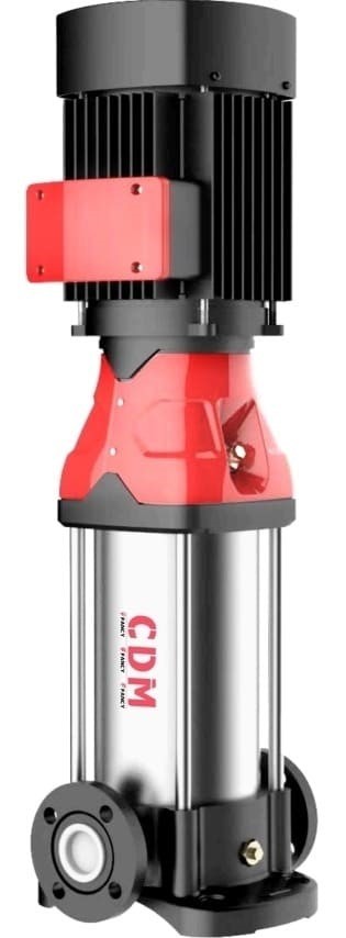 Насос Fancy CDM 32-15