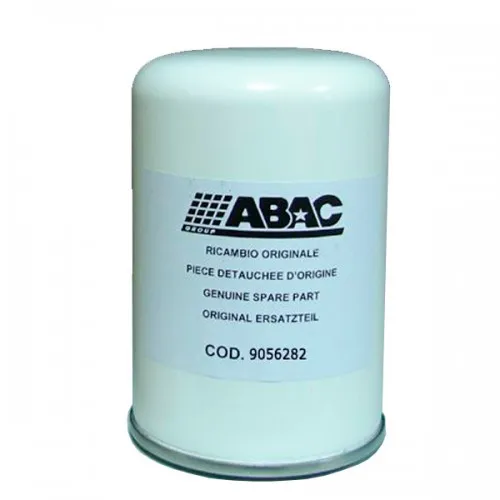 9056322 Масляный фильтр компрессора ABAC