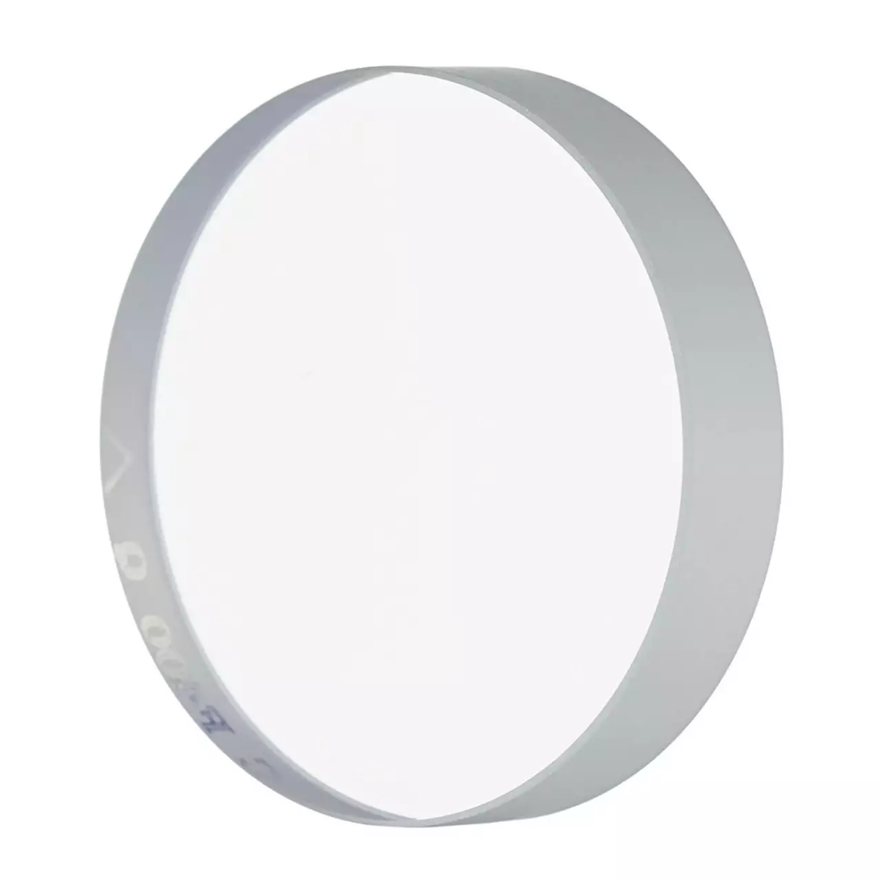 Линза фокусирующая F400 LSR0013