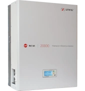 Стабилизаторы напряжения Штиль