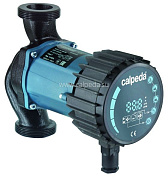 Циркуляционный насос Calpeda NCE H 32-60/180