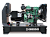 Дизельный генератор Energo AD16-230
