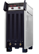 Сварочный трактор TRITON SUBARC-1250XD