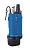 Дренажный насос Solidpump 80TBZ1.5
