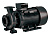 Моноблочный насос Wellmix NBW 50-32-250- 9.2/2-380-G-BQQE