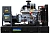 Генератор Aksa APD 275 A