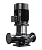 Циркуляционный насос Wellmix TD 150-40/4Т, BQQE (37.0 кВт, 380В, 1500об/мин)