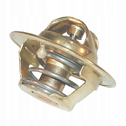 RE522076, 2485609, RE501052, RE506300, RE520831, DD14941 Термостат John Deere 4045/6068