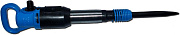 Молоток отбойный МОП-4 одинарная ручка (ТЗК)