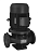 Насос WELLMIX TL 40-2/4T