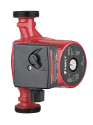 Насос Fancy FB25-7-180