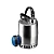 Дренажный насос для чистой воды Grundfos Unilift KP 150-M1