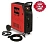 Сварочный полуавтомат Telwin ELECTROMIG 430 WAVE AQUA 400 V+ACC