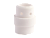 Диффузор газовый керамический (MS 400/500) ICF0524