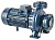 Насос Purity PSTC 65-160/150