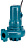 Дренажный насос Calpeda GMC4M 65-80C/A