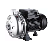 Насос Fancy FDX 120/12