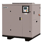 Компрессор Zammer SK22M-15/F