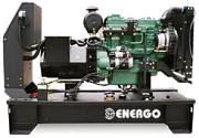 Генератор Energo MP22/230FW с АВР