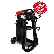 Аппарат точечной сварки Telwin DIGITAL SPOTTER 7000 400V +Aксессуары