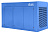 Генератор ТСС АД-320С-Т400-2РПМ17