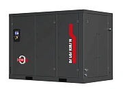 Винтовой компрессор DALGAKIRAN EAGLE 90-7 VSD