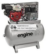 Компрессор с ременным приводом Abac EngineAIR B5900B/270 7HP