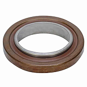 AR49025, AR27354, AR31882, RE534261 Сальник коленвала передний John Deere 6081