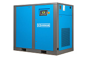 Винтовой компрессор Hansmann RSE 160-10 (IP54)