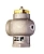 9056816 Ремкомплект клапана минимального давления Abac