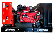 Генератор Energo MP315S с АВР