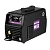Сварочный полуавтомат START technoMIG 200 DP 2W200TDP