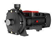 Насос Fancy F2CD 32-200/40